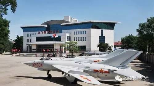 沈阳竟然有这样一家特色餐饮店,沈阳是唯一一个有河有海的城市