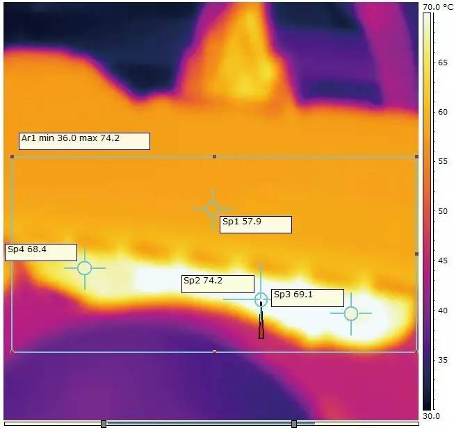 r5e主板评测,r5e主板几个版本