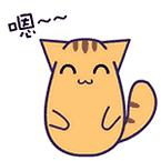 沈阳竟然有这样一家特色餐饮店,沈阳是唯一一个有河有海的城市