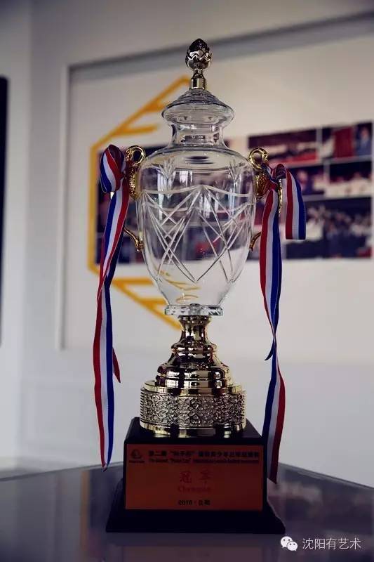 沈阳竟然有这样一家特色餐饮店,沈阳独有的特色