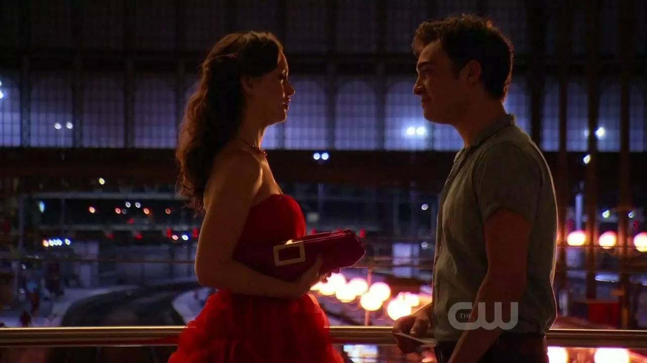 完美关系的秘密完整在线阅读,完美关系女性之间送什么礼物