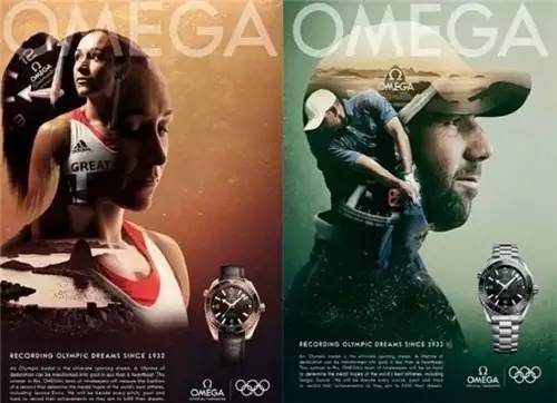 聚焦里约奥运会,聚焦奥运会