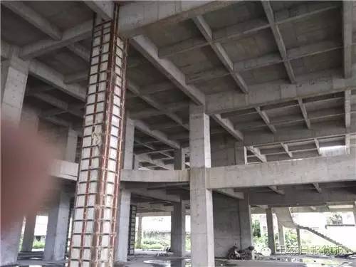 重磅！玉林又新增两所全新的医院，想不到就在市中心的这栋楼！