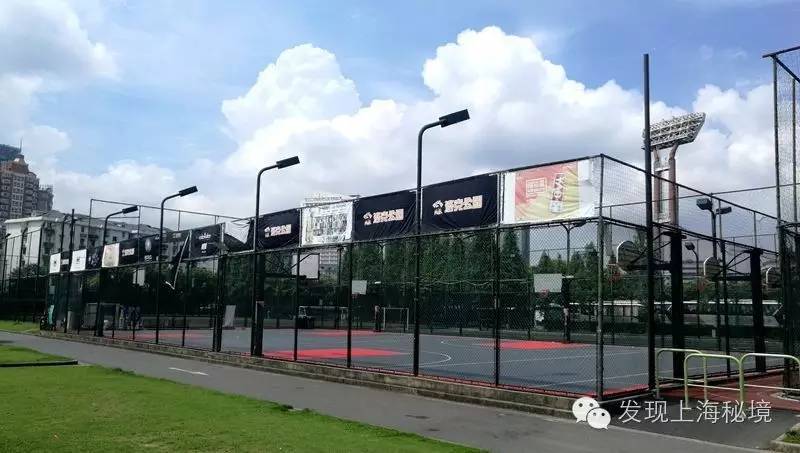 奥运场馆训练,奥运训练场馆