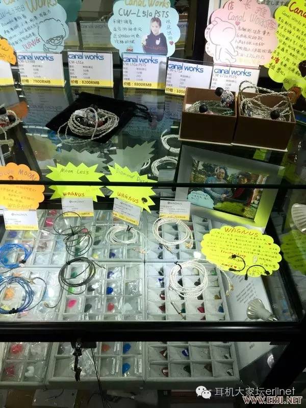 退骚前的再折腾，说说aromaw12和a10mod、mason2、T8iemk2、c200，Rs2e和CD10的小伙伴