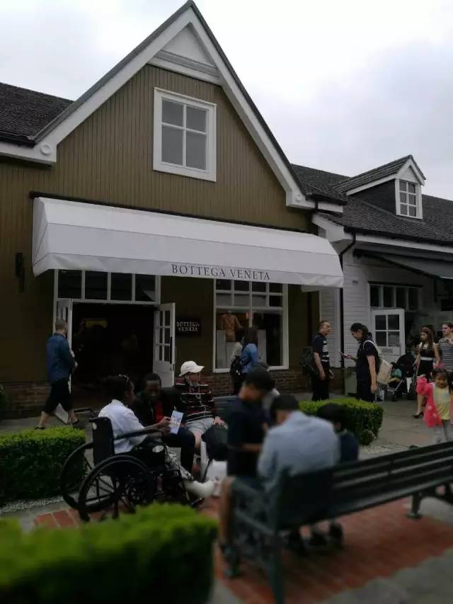 攻略｜英镑下跌，唤醒衣橱，速度去伦敦买买买