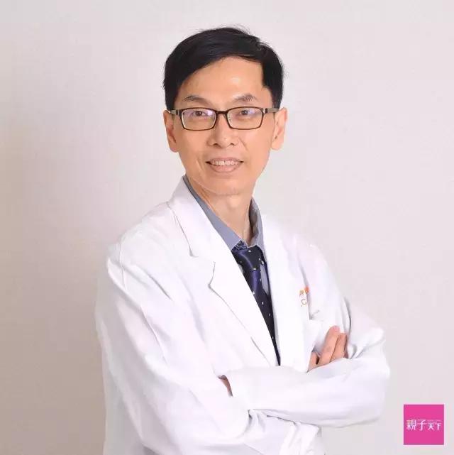 宝宝吃饭胃口不好怎么调理,一岁半宝宝厌食胃口差