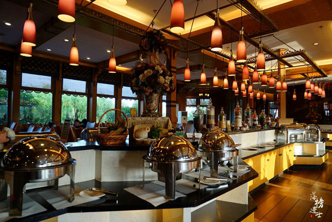 在我国东北,隐藏了一处俄罗斯早已消逝的建筑群!