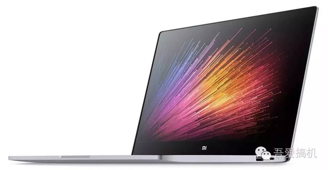 小米笔记本到底值不值得买,小米笔记本值得买吗