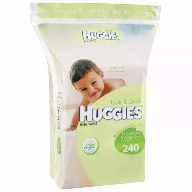 What《MotherBaby》TellsYou​​