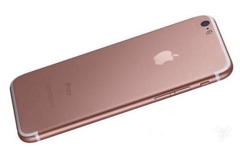 motoz最新官方消息,motoz2018视频评测