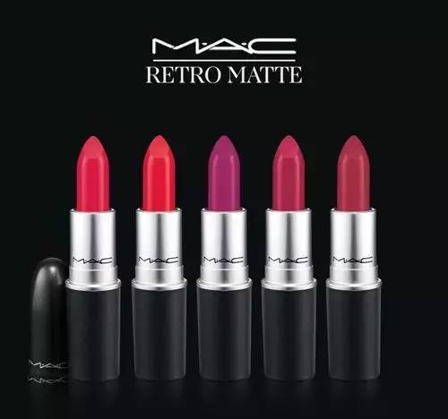 去美国旅游什么值得买的,去美国最值得购买的商品