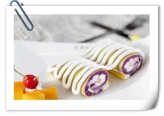 香港甜品美食,香港老港记甜品餐吧