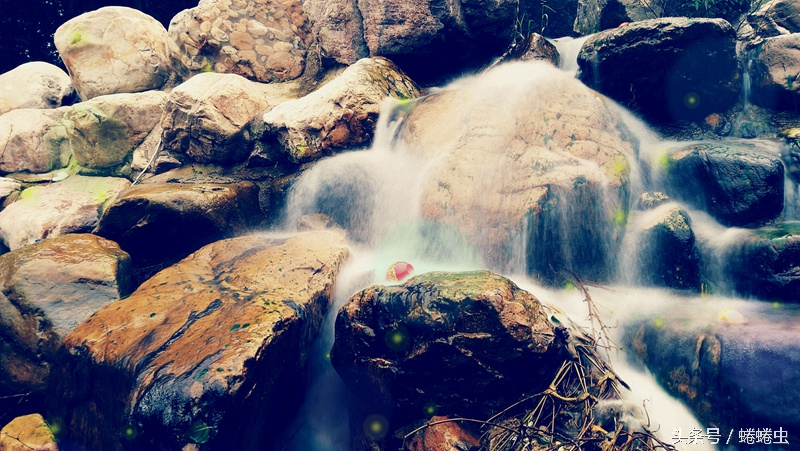 荣耀畅玩5a最大亮点,荣耀畅玩5a自带功能