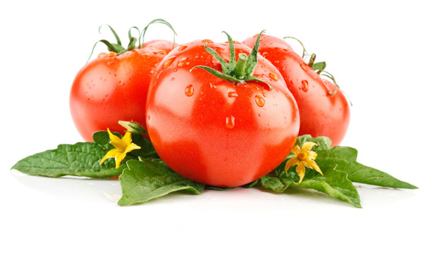 专治打嗝的西药,治疗打嗝的进口药