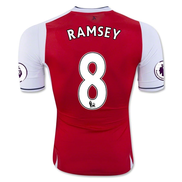 曼联印号杯赛,曼联特别版印号