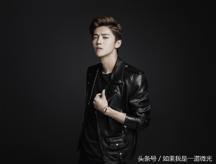 鹿晗耐克鞋子,鹿晗鞋子大一码