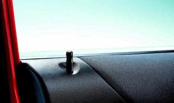 车锁打不开怎么办没有遥控,车锁打不开有时拔不掉怎么办