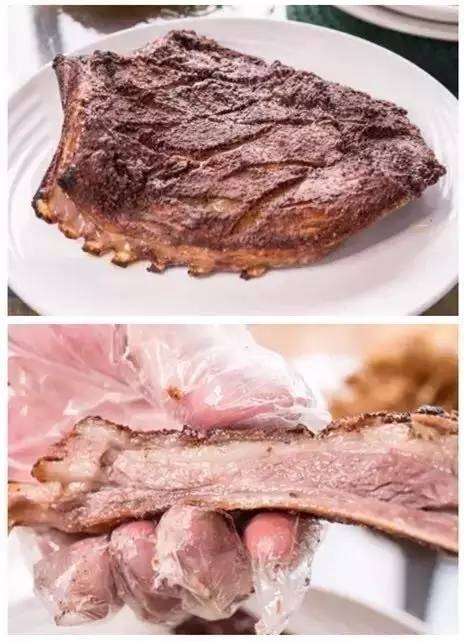 唔使搵啦！人均40元连电视台著名主持人都Hold唔住过来搵食