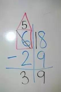 出名的生鲜蔬菜配送十大生鲜电商,生鲜上门送货平台有哪些