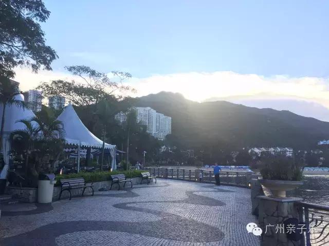 去香港去哪些地方购物,去香港旅游购物哪里好一点