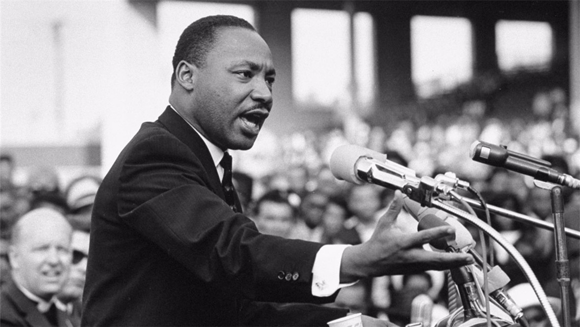 大众t1哪年的,开在路上的大众t1