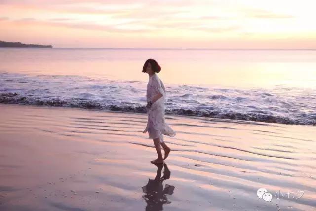 我们是师生更是朋友,我们是师生更是好朋友