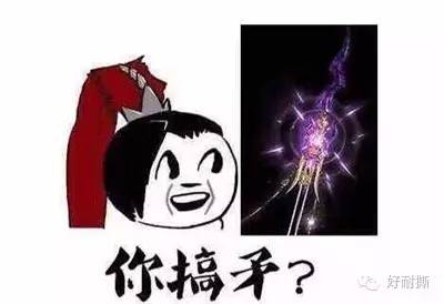 悬疑推理书十宗罪,悬疑侦探推理小说十宗罪