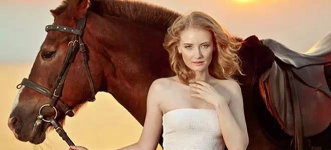 韩国马油面霜的功效与作用,韩国马油到底有多强