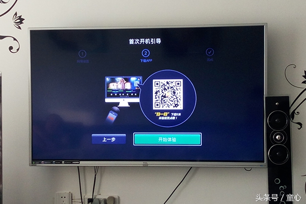 视易点歌机s和k系列哪个好,k米家用点歌机k10升级