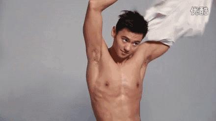 奥运冠军最想吃的菜有哪些,奥运冠军爱吃的中国美食