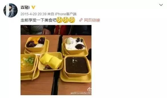 奥运冠军最想吃的菜有哪些,奥运冠军爱吃的中国美食