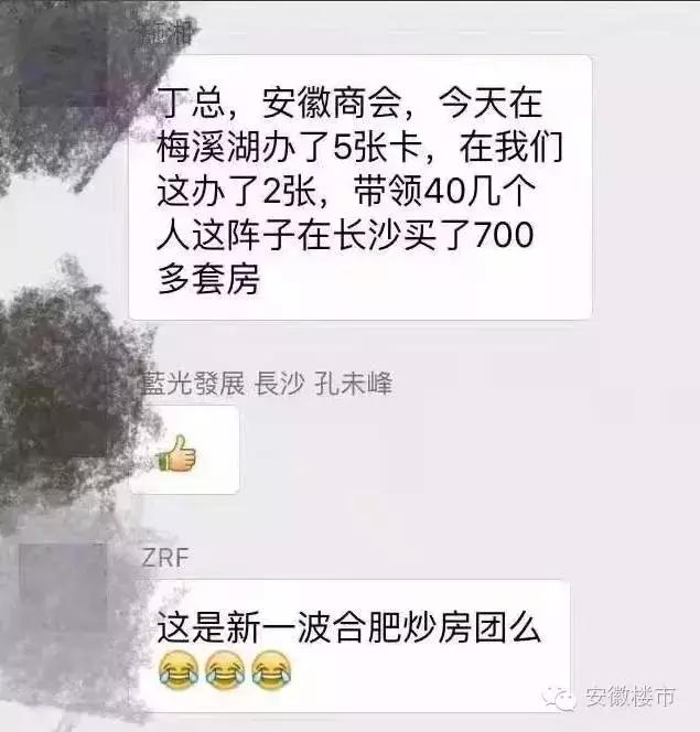 楼市专家谈年轻人买房,合肥楼市达人私评