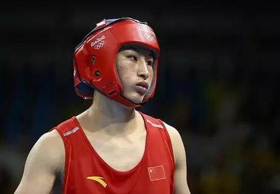 里约奥运会中国男足,里约乒乓球中国对韩国男团半决赛