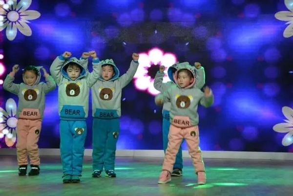 弗恩英语怎么样,弗恩英语价格