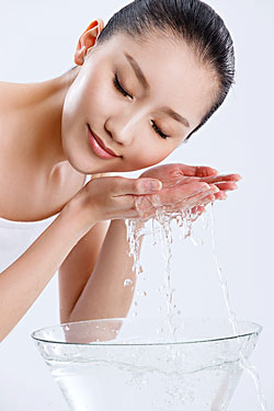 产后大便干燥怎么解决,产后皮肤干燥怎么办啊