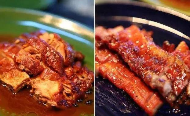 沈阳k11盛江山自助餐多少钱一位,沈阳希尔顿酒店自助餐多少钱一位