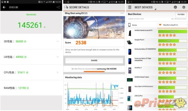 三星note7000当年多少钱,三星note7值得入手吗