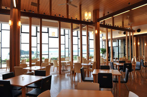 jr大阪一日游,大阪jr旅游攻略