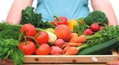 日本农产品销售现状,为什么日本的农产品那么贵