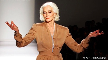 教你看懂面膜成分表,正确认识面膜的使用方法