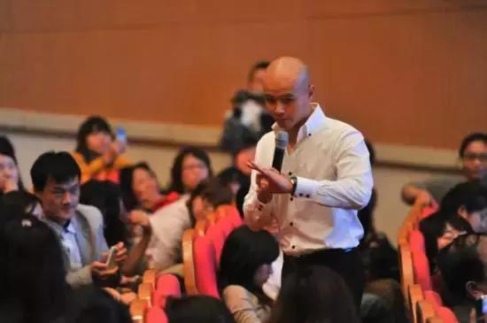 乐嘉培训安排,乐嘉介绍课程