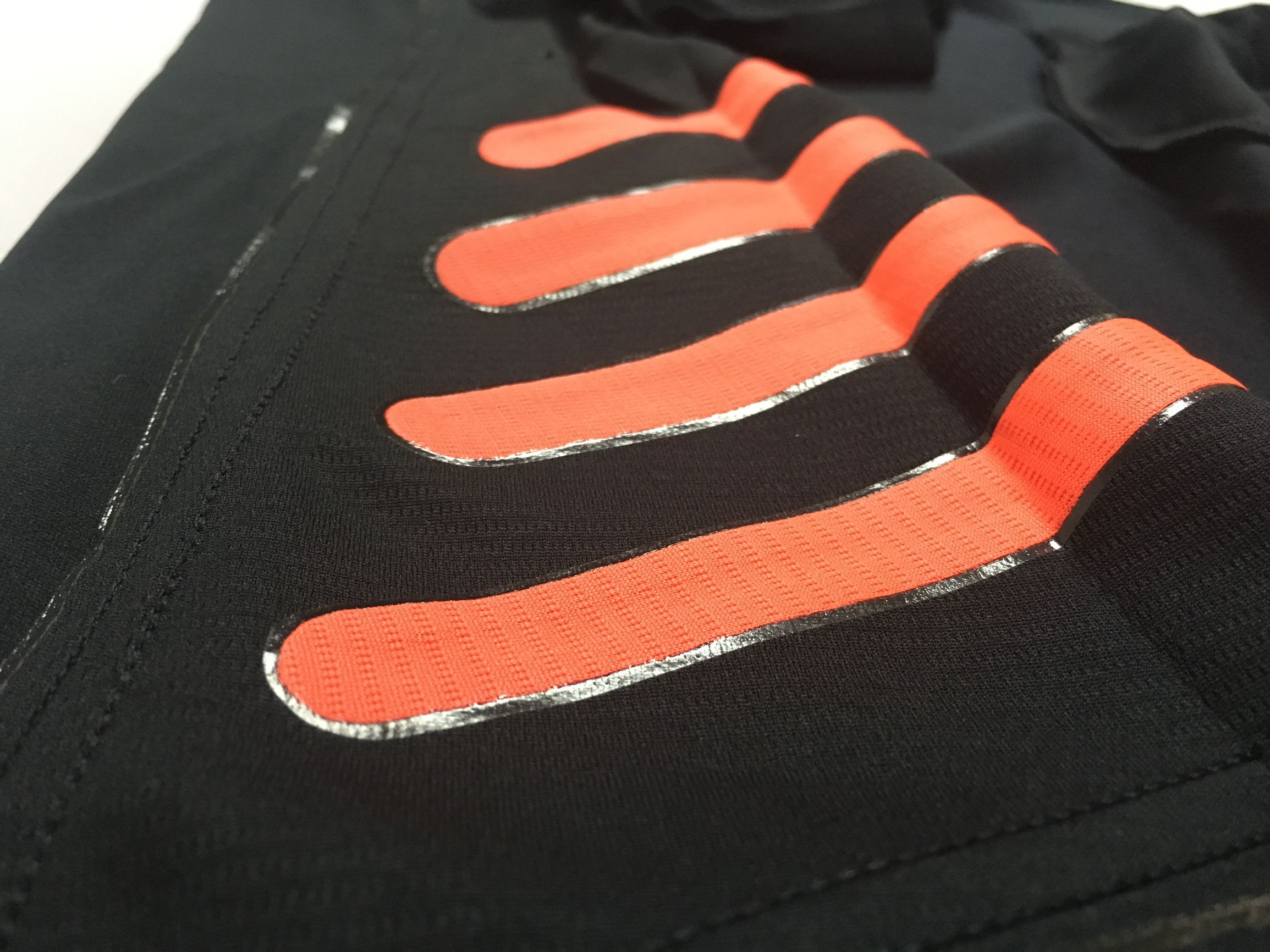 利物浦19-20欧冠客场球衣,利物浦1819赛季主场客场球衣