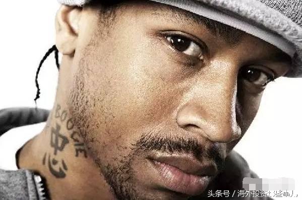 巴西运动员纹身,巴西球员都有纹身