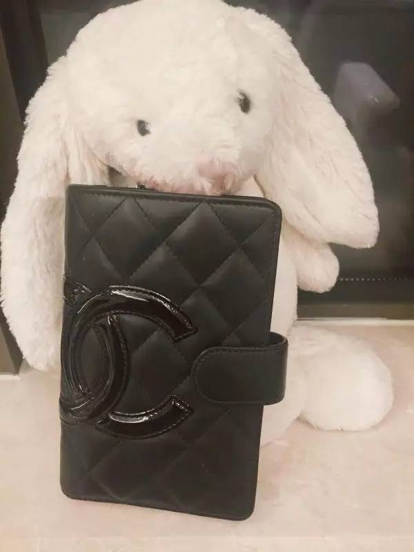 晒包包的正确方法,晒包包