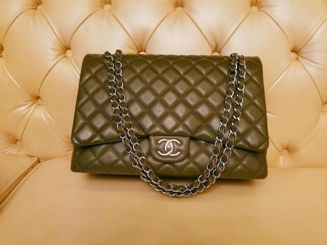 晒包包的正确方法,晒包包