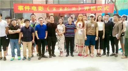 咪蒙写的东西,咪蒙爆文流程