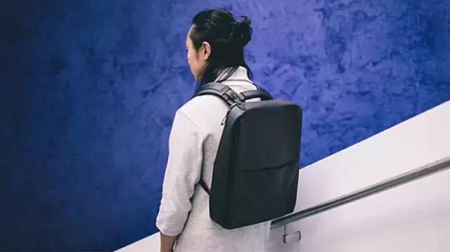 双肩包推荐潮牌小众设计感日常,双肩包推荐小众高级感潮牌