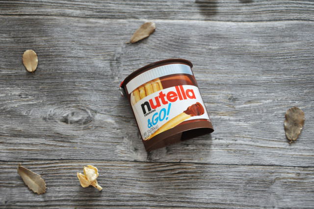 超级解馋的低卡小零食,解馋小零食100包