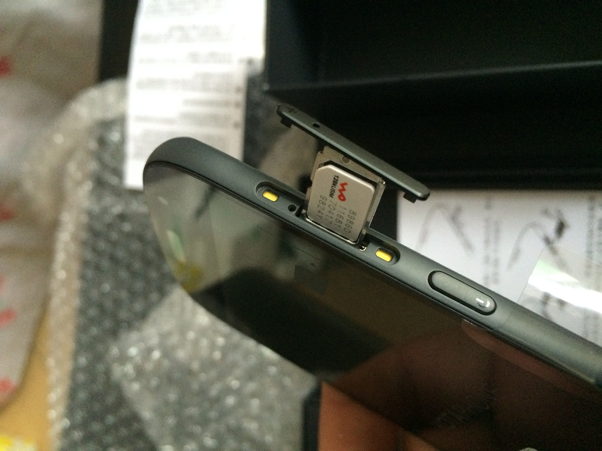 yotaphone2鍥界ぜ,yotaphone鍥界ぜ